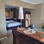 Boutique Отель Brione sopra Minusio