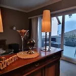 Hotel Boutique Brione sopra Minusio