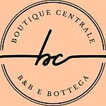 Boutique * Brione sopra Minusio