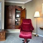 Boutique