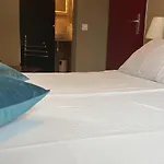 Hotel Boutique *