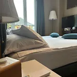 Boutique Отель