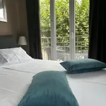 Boutique Отель