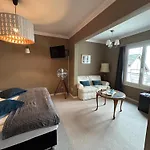 Boutique