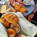 Boutique Отель