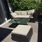 Boutique Отель *