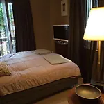 Boutique Hotel *