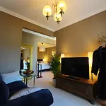 Boutique