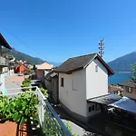 Boutique * Brione sopra Minusio