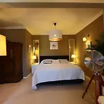 Отель Boutique *