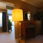 Boutique Отель *