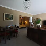 Boutique Hotel Brione sopra Minusio