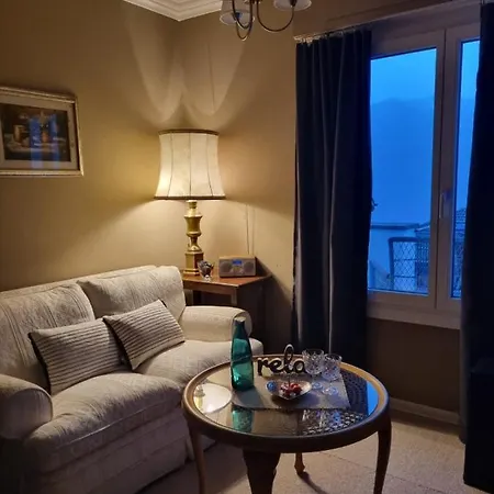 Boutique Hotel