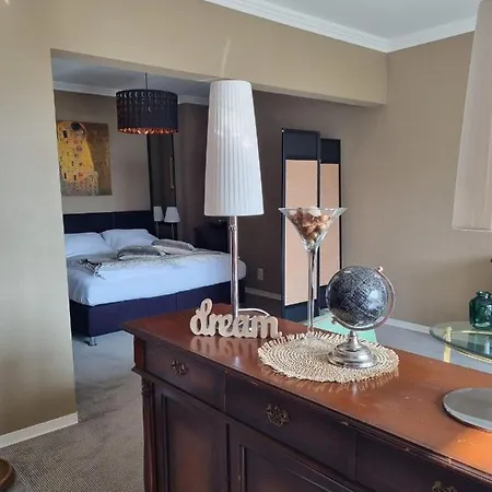 Boutique Hotel Brione sopra Minusio