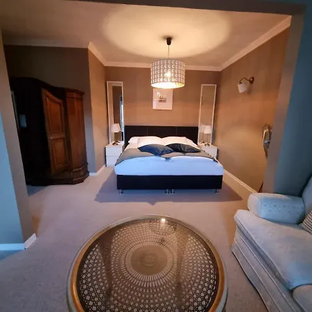 Boutique Brione sopra Minusio