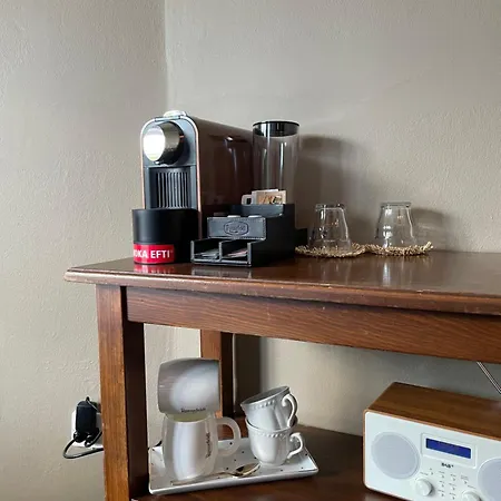 Boutique Brione sopra Minusio