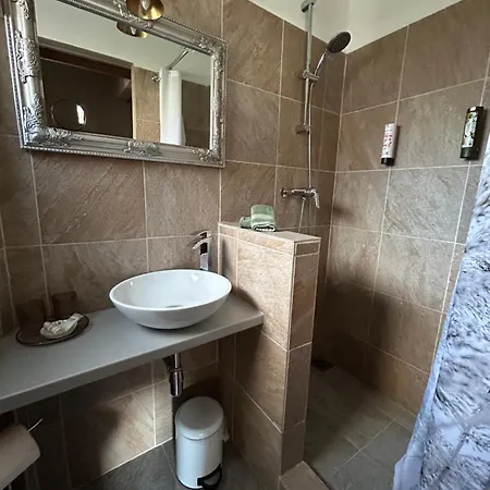 Boutique Brione sopra Minusio