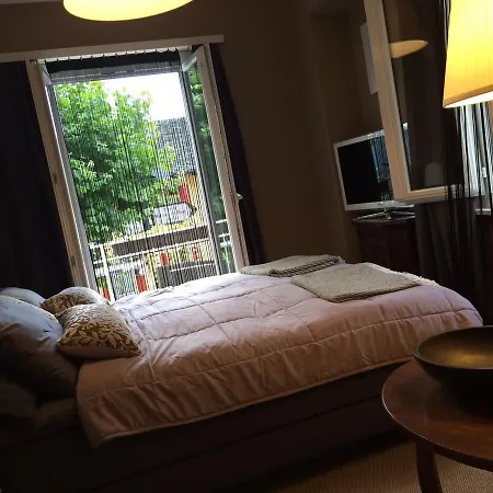 Boutique Brione sopra Minusio