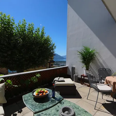 Boutique Hotel *