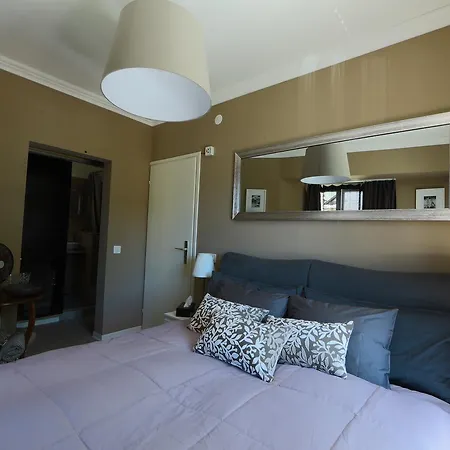 Boutique * Brione sopra Minusio