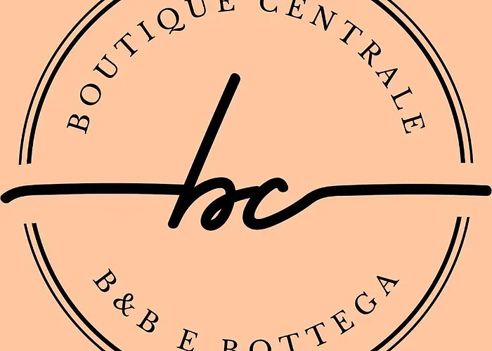 Boutique * Brione sopra Minusio