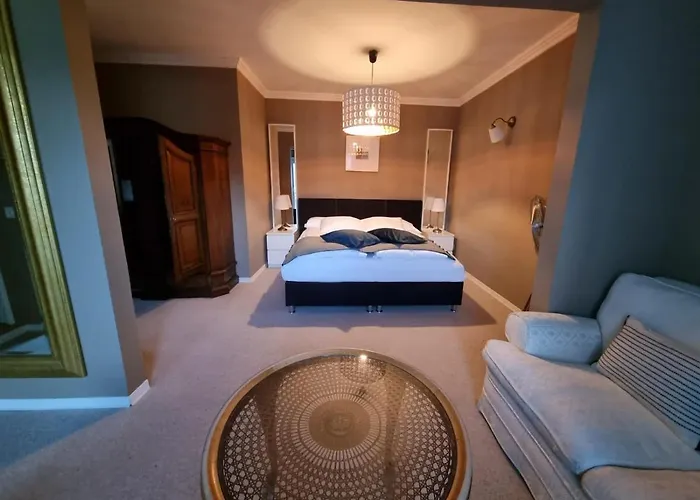 Boutique Brione sopra Minusio