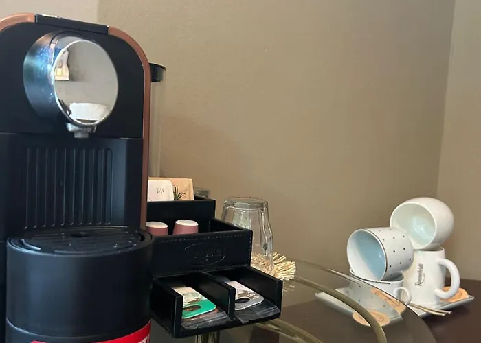 Boutique * Brione sopra Minusio