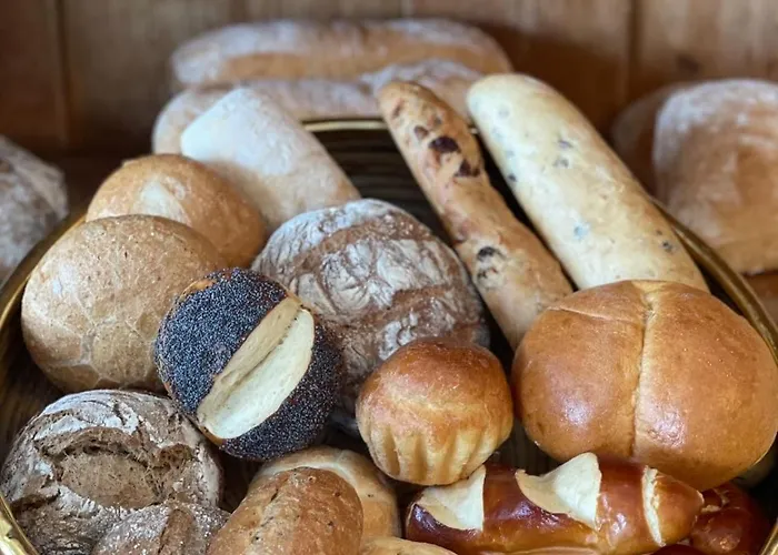 Boutique * Brione sopra Minusio