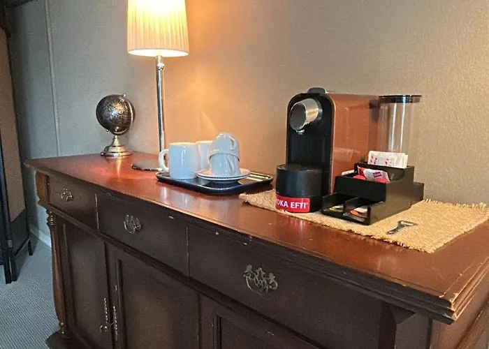 Boutique * Brione sopra Minusio