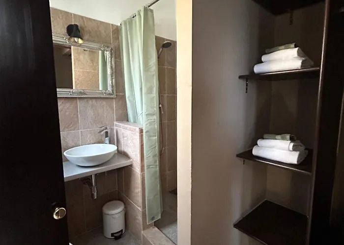 Boutique Brione sopra Minusio