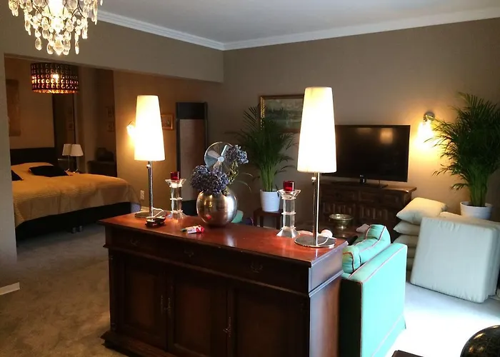 Boutique 호텔 Brione sopra Minusio