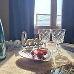 Hotel Boutique