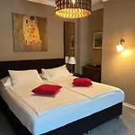 Hotel Boutique *
