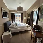 Hotel Boutique