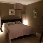 Boutique
