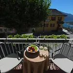 Boutique Hotel