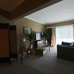 Boutique * Brione sopra Minusio