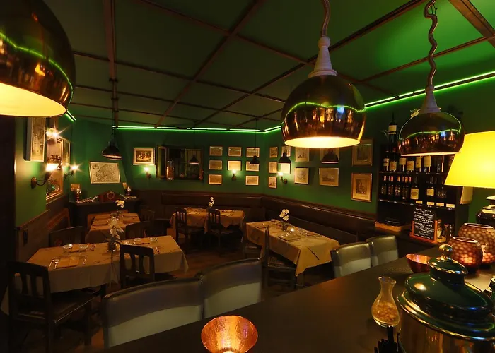 Boutique Brione sopra Minusio