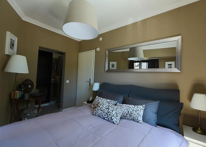 Boutique * Brione sopra Minusio