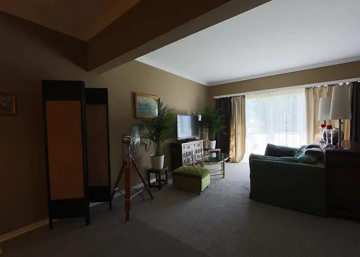 Boutique * Brione sopra Minusio