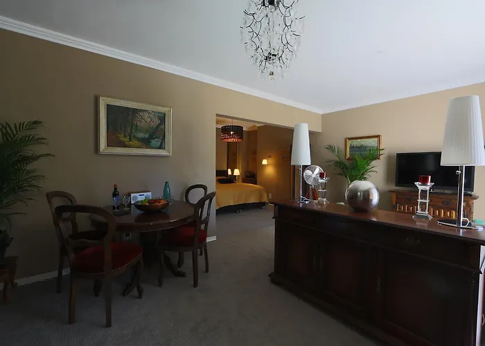 Boutique Hotel Brione sopra Minusio