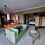 Hotel Boutique