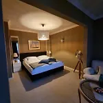 Hotel Boutique *