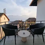 Hotel Boutique