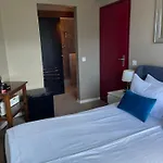 Hotel Boutique *