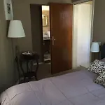 Boutique