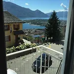 Boutique Hotel