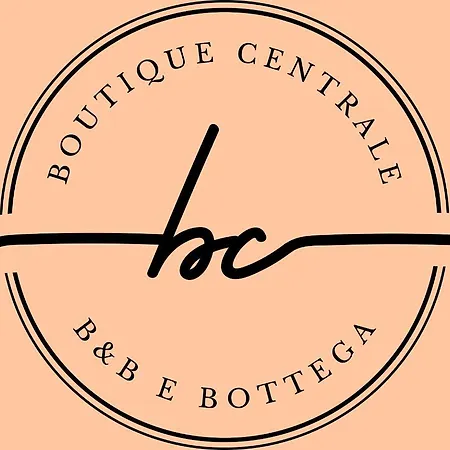 Boutique * Brione sopra Minusio