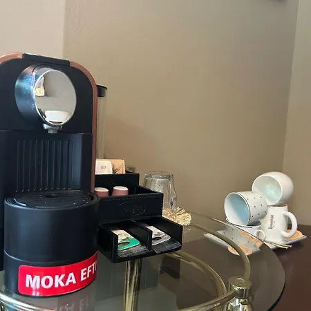 Boutique * Brione sopra Minusio