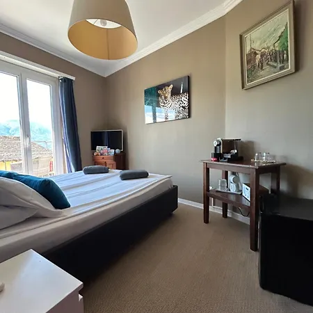 Boutique Brione sopra Minusio